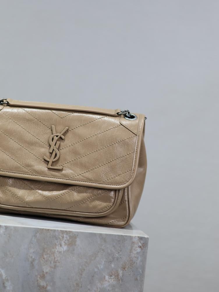 Top Handle Bag Style 1976231346