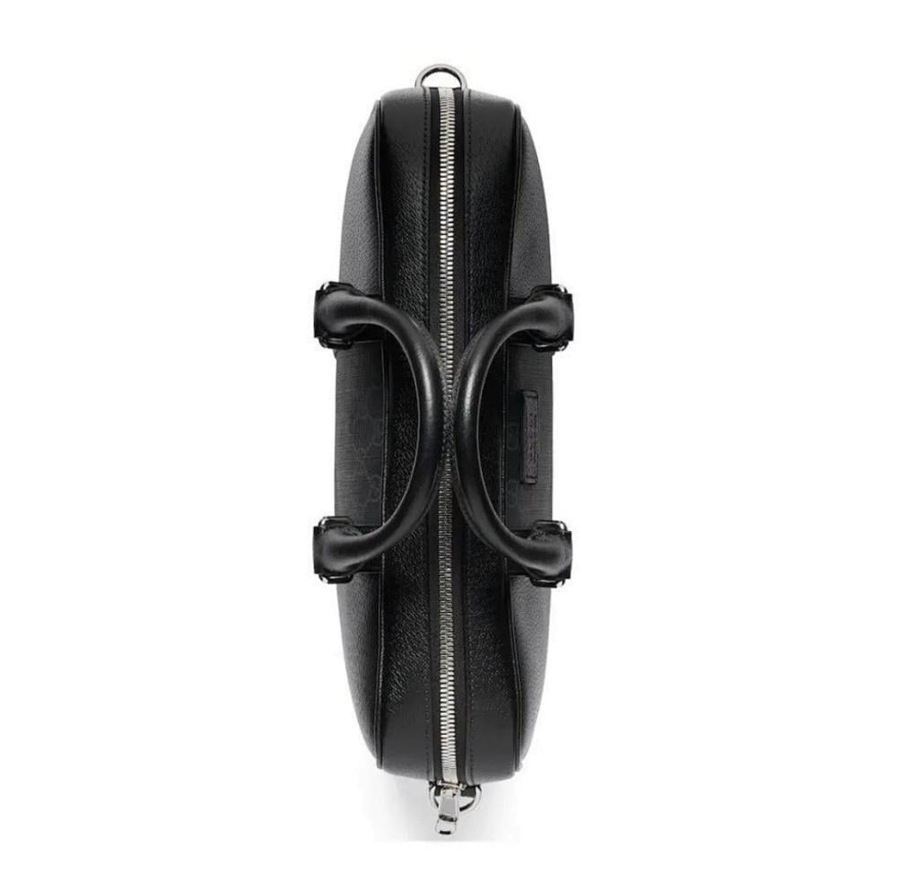 Modern Stylish Crossbody Bag