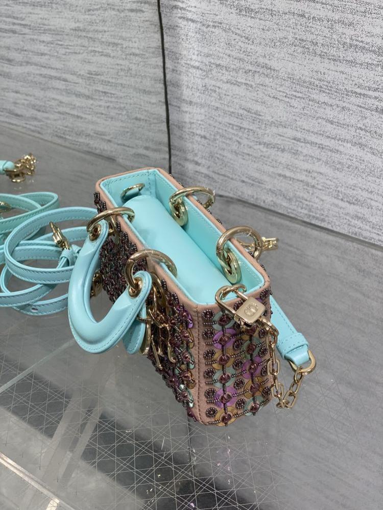 Arco Top Handle Bag Style 1699381166
