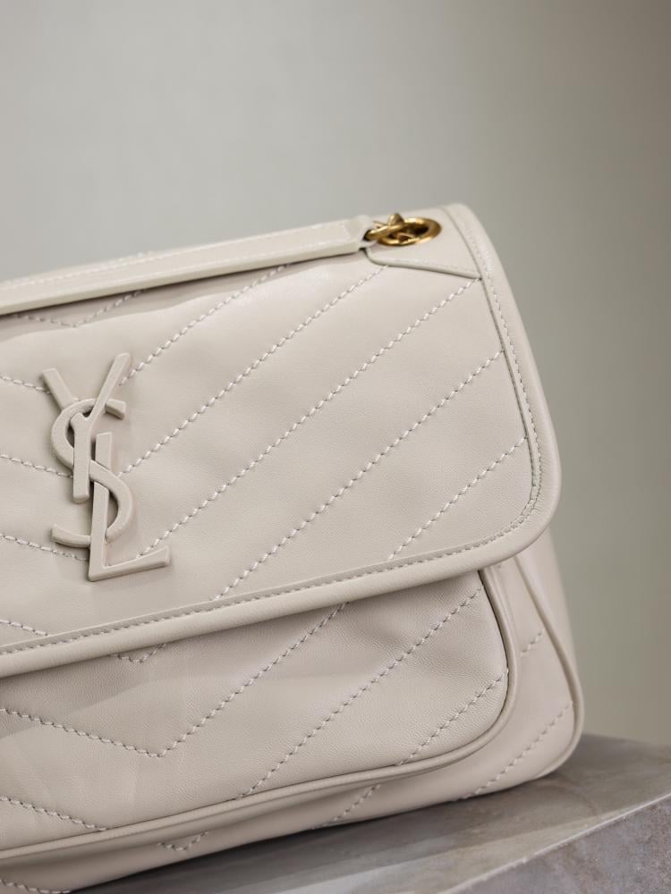 Top Handle Bag Style 1904827988