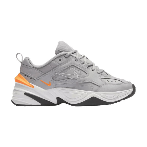 Wmns M2K Tekno 'Atmosphere Grey'