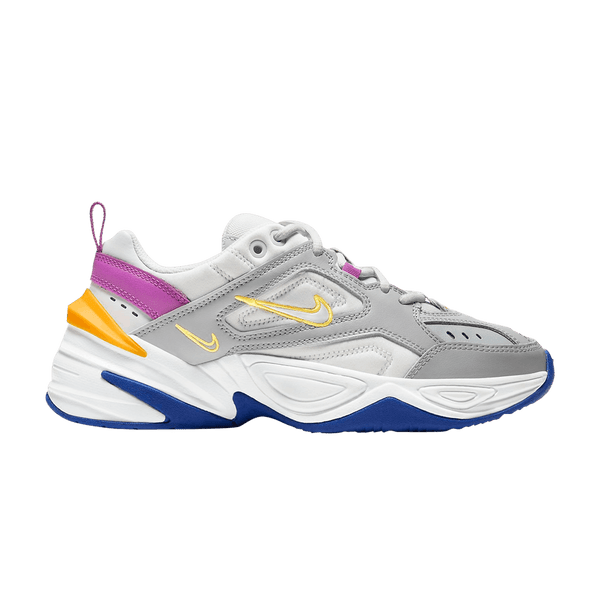 Wmns M2K Tekno 'Grey Photon Dust'