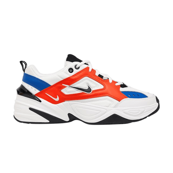 Wmns M2K Tekno 'Team Orange'