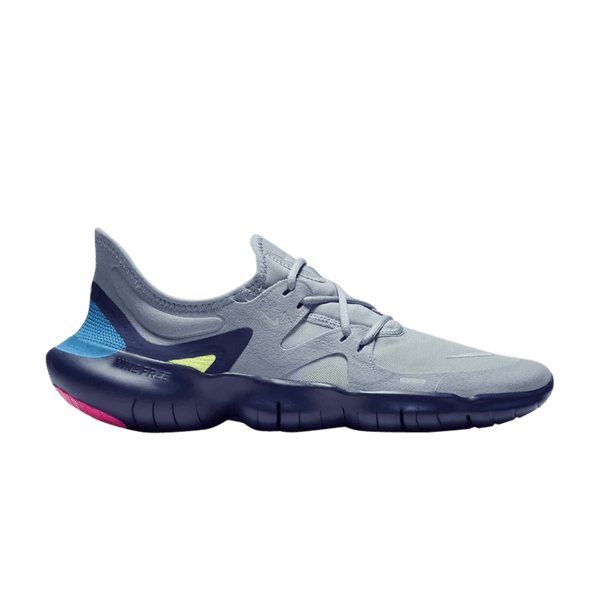 Free RN 5.0 'Obsidian Mist'