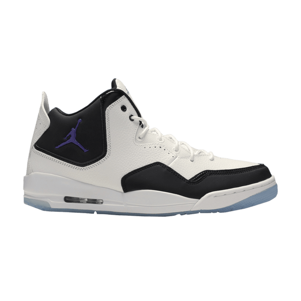 Jordan Courtside 23 'Concord'