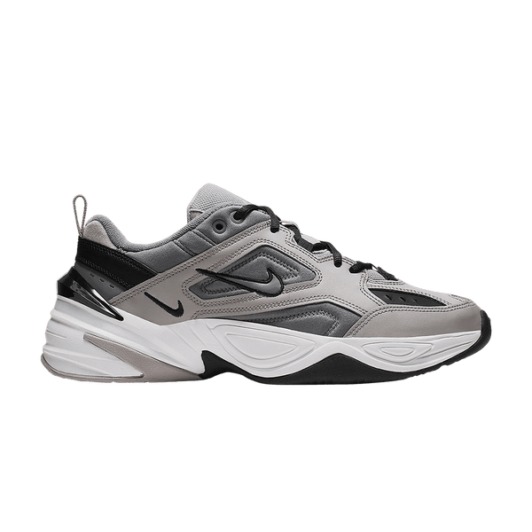 M2K Tekno 'Atmosphere Grey'