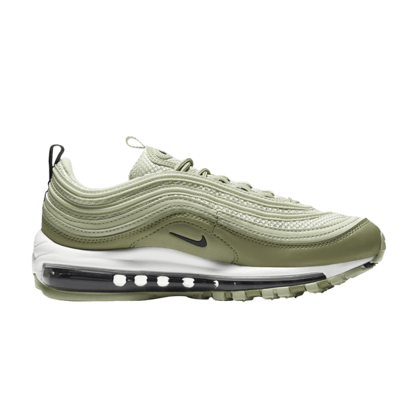 Wmns Air Max 97 'Olive Aura'