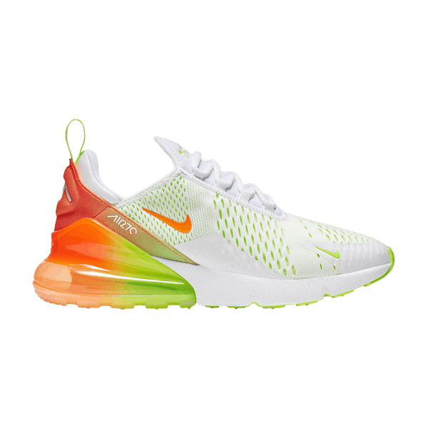 Air Max 270 'Summer Gradient'