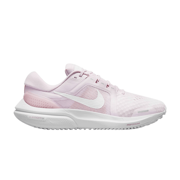 Wmns Air Zoom Vomero 16 'Regal Pink'