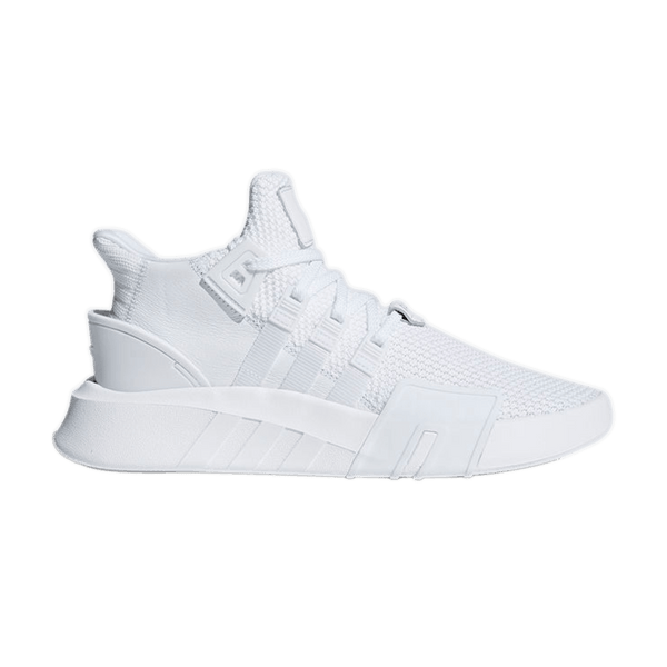 EQT Bask ADV