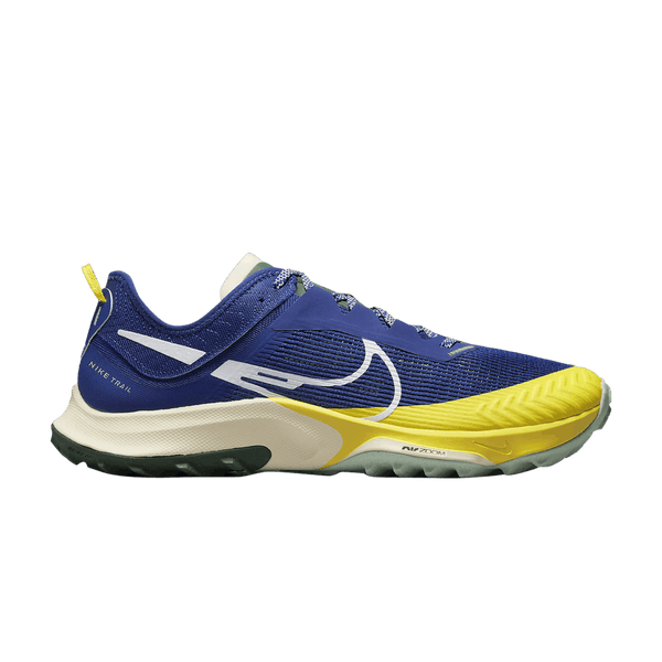 Air Zoom Terra Kiger 8 'Deep Royal Blue'