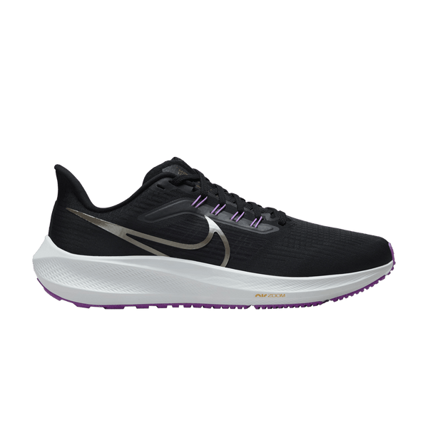 Air Zoom Pegasus 39 'Anthracite Lilac'