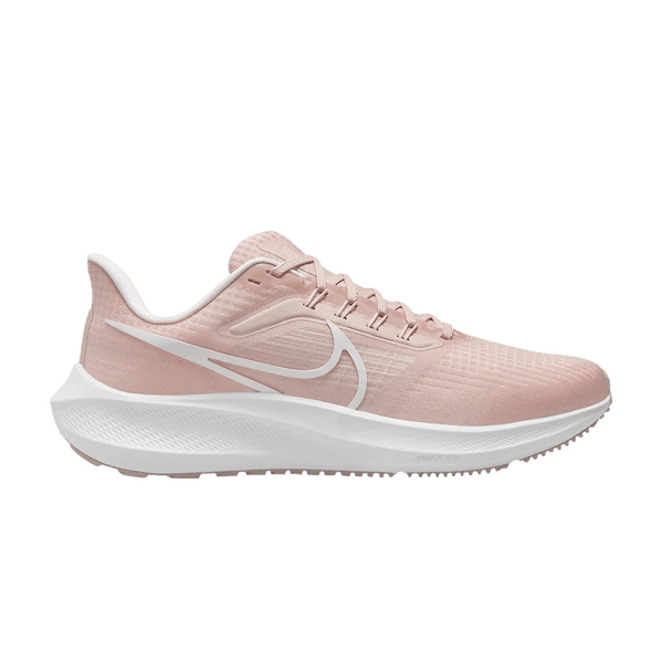 Wmns Air Zoom Pegasus 39 'Pink Oxford Summit White'