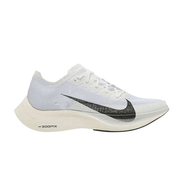 ZoomX Vaporfly NEXT% 2 'Summit White'