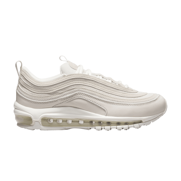 Wmns Air Max 97 'Light Bone'