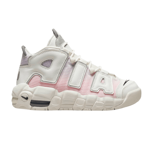 Air More Uptempo '96 GS 'Thank You, Wilson'