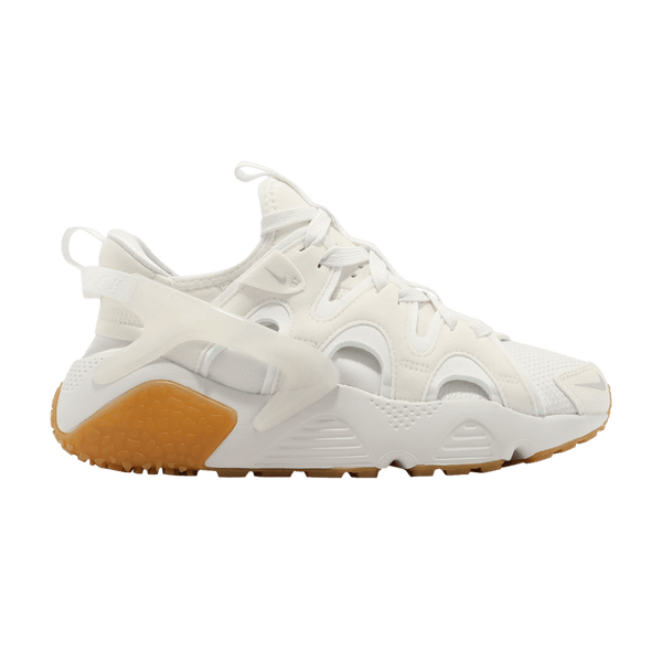 Wmns Air Huarache Craft 'Summit White Gum'