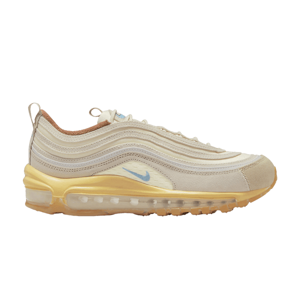 Wmns Air Max 97 'Vintage'