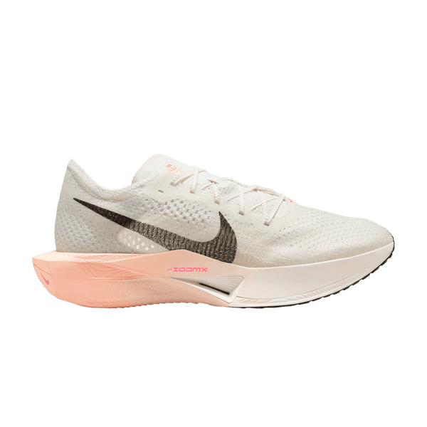 ZoomX VaporFly Next% 3 'Sail Crimson Tint'