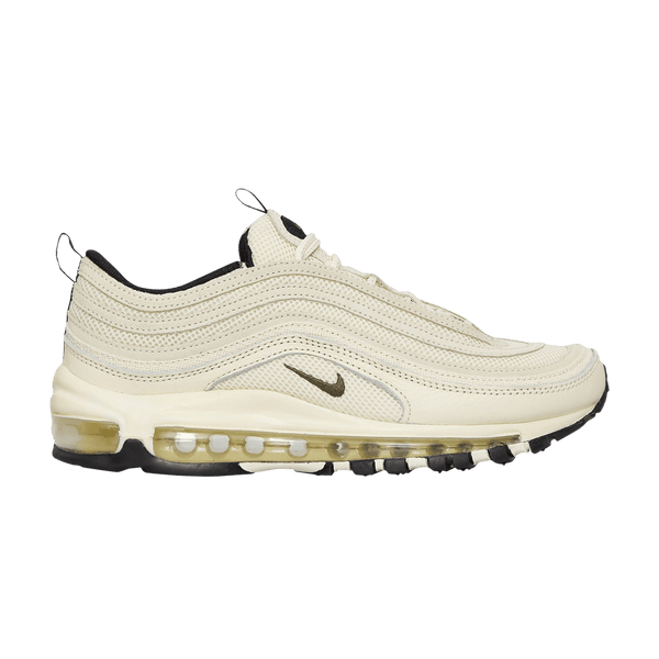 Air Max 97 'Coconut Milk'