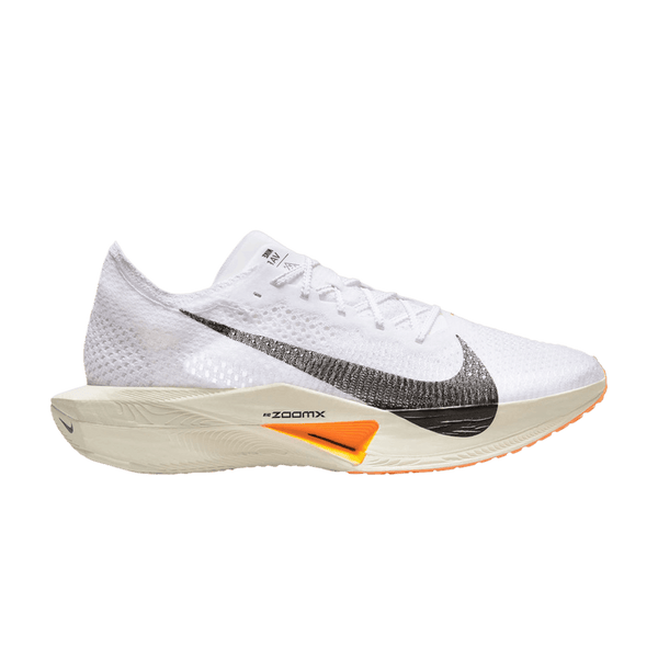 ZoomX VaporFly Next% 3 'Prototype'