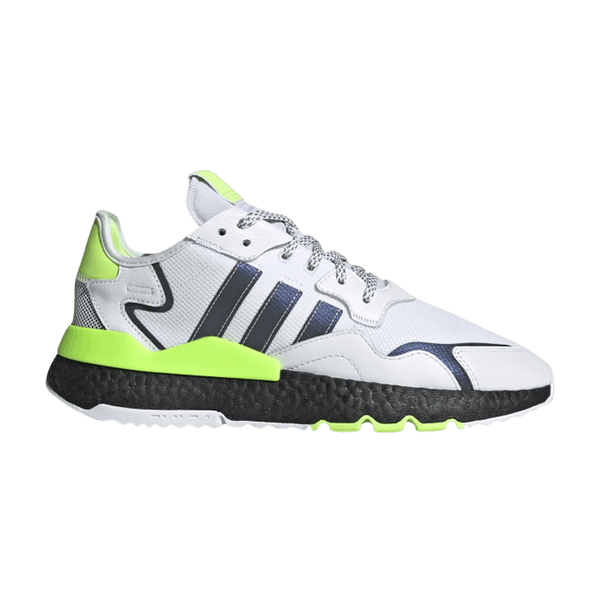 Nite Jogger 'Signal Green'