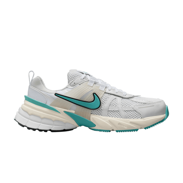 Wmns V2K Run 'White Dusty Cactus'