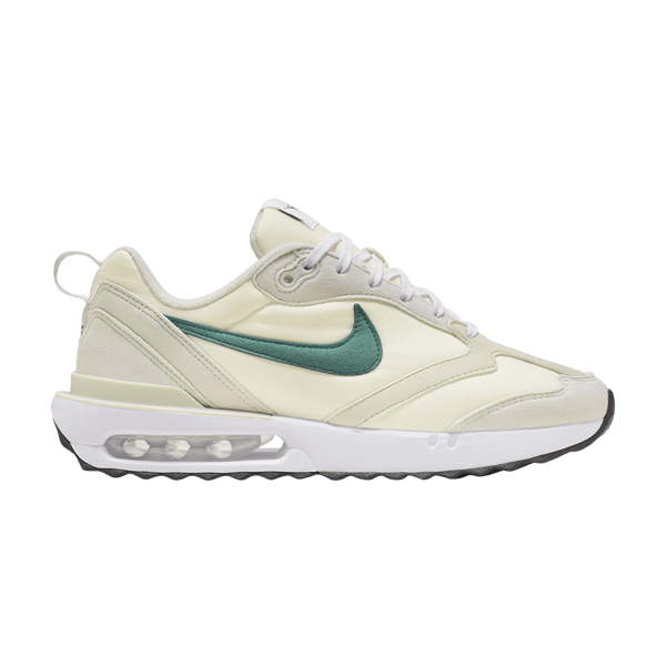 Wmns Air Max Dawn 'Coconut Bicoastal'