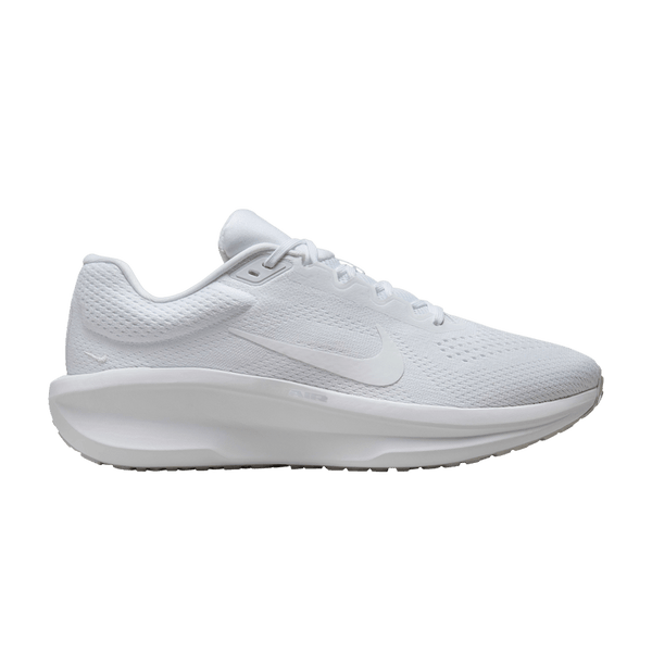 Air Winflo 11 'White Photon Dust'