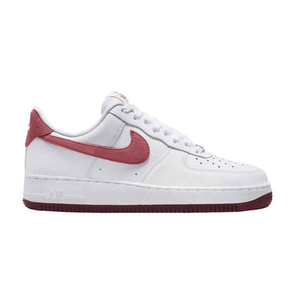 Wmns Air Force 1 Low 'Valentine's Day 2024'