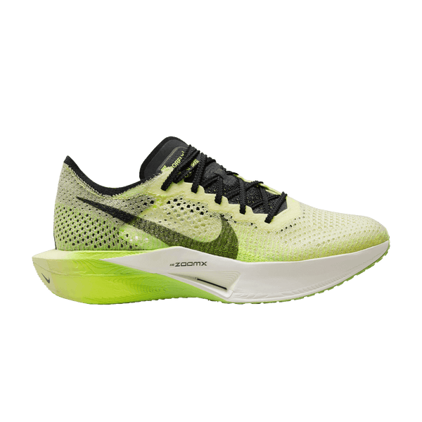 ZoomX VaporFly Next% 3 'Ekiden Zoom Pack'