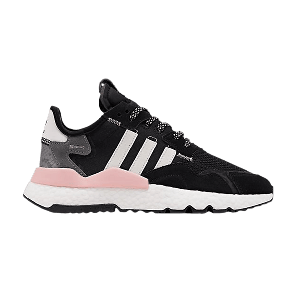 Wmns Nite Jogger 'Reptile Pack - Pink'