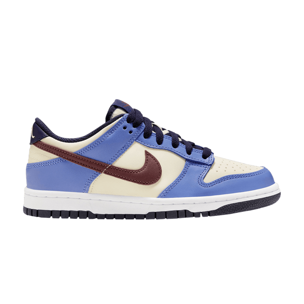 Dunk Low GS 'From Nike, To You'