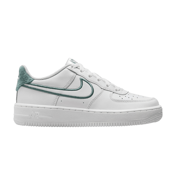 Air Force 1 LV8 3 GS 'Resort & Sport'