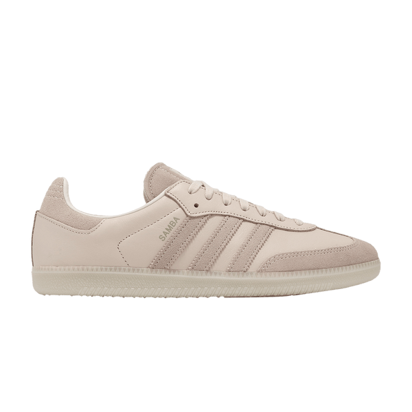 Samba 'Tonal Color Pack - Linen'