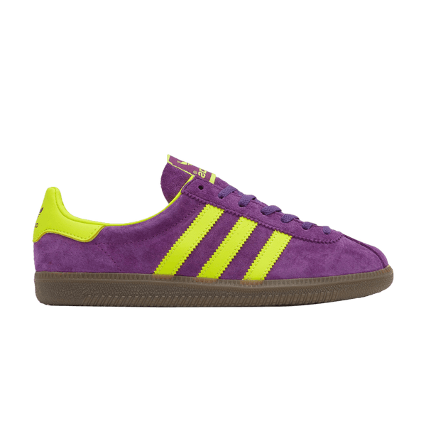 Athen 'City Series - Purple' size? Exclusive