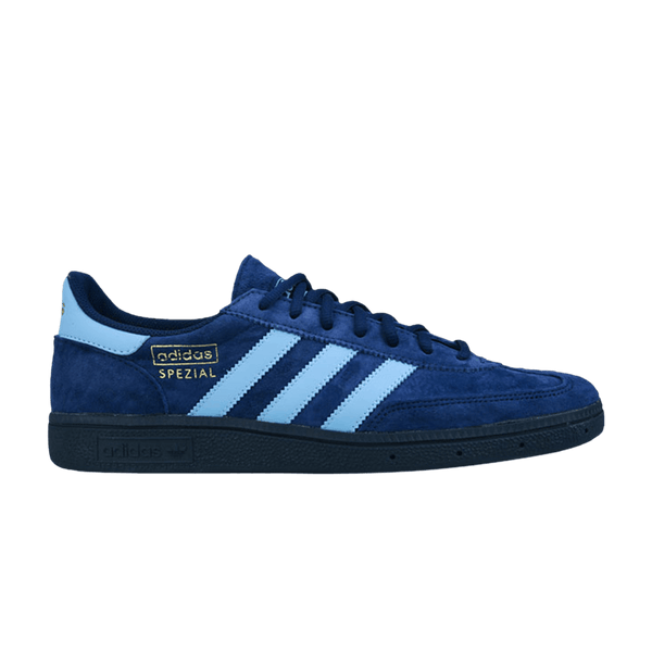 Handball Spezial 'Dark Blue'