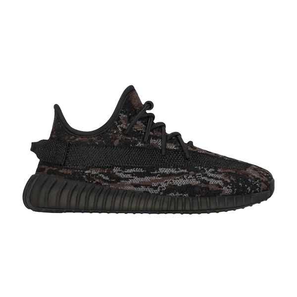 Yeezy Boost 350 V2 Kids 'MX Rock'