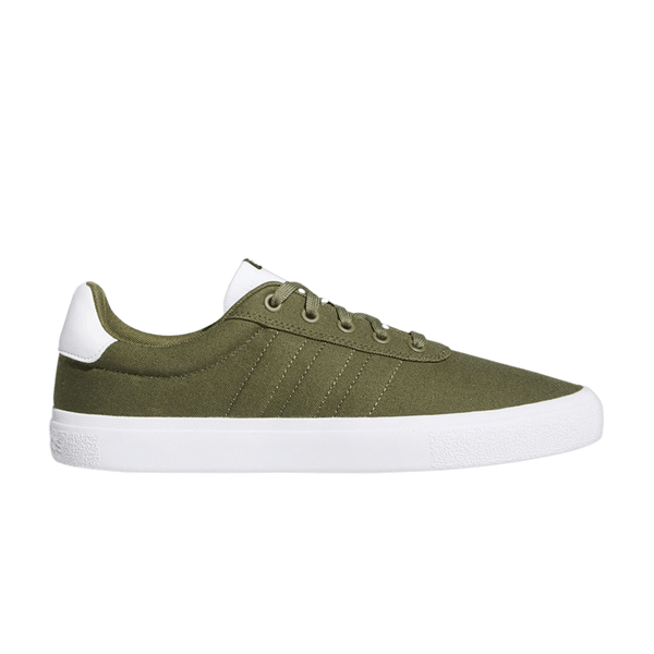 Vulc Raid3r 'Focus Olive'