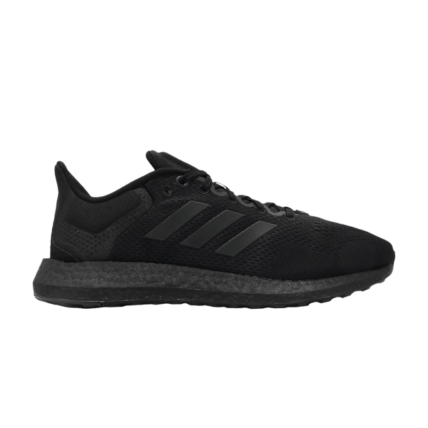 PureBoost 21 'Black Grey'