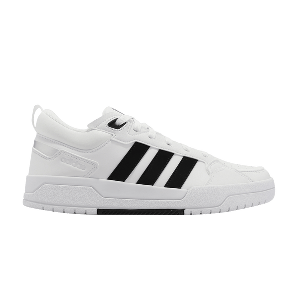 100DB 'White Black'