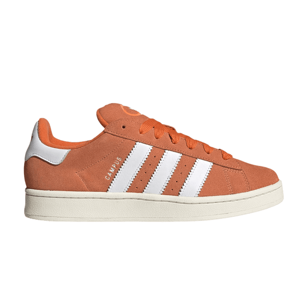 Campus 00s 'Amber Tint'