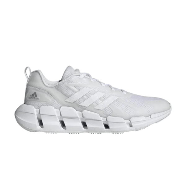 Ventice Climacool 'White Silver Metallic'