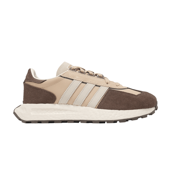 Retropy E5 'Magic Beige'