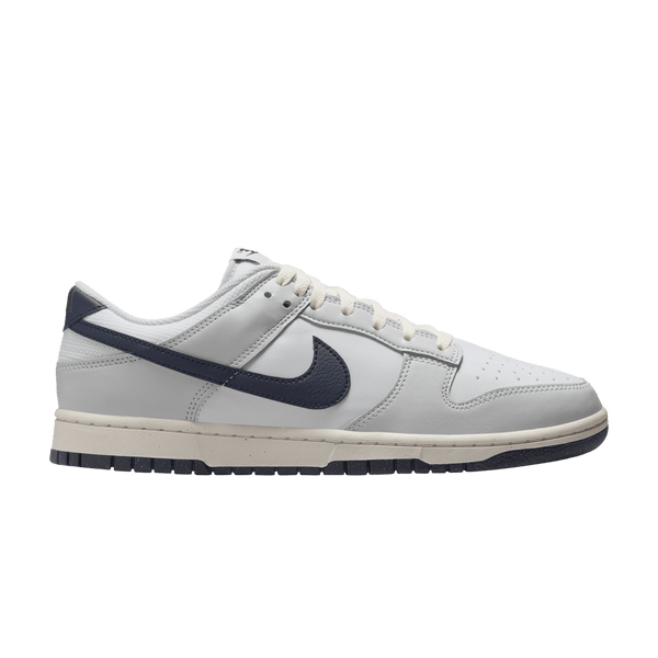 Dunk Low Next Nature 'Photon Dust Obsidian'