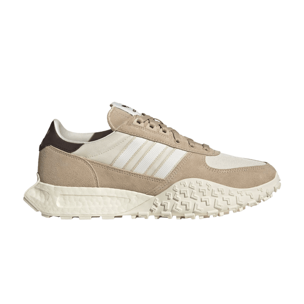 Retropy E5 W.R.P. 'Magic Beige'