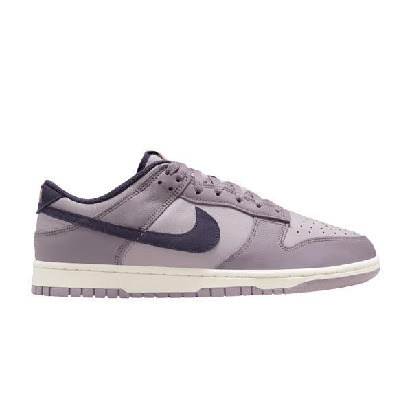 Dunk Low SE 'Light Violet Ore'