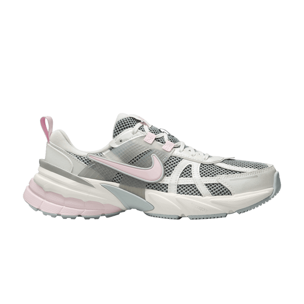 Wmns V2K Run 'Light Pumice Pink Foam'