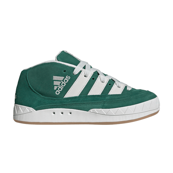 atmos x Adimatic Mid 'Collegiate Green'