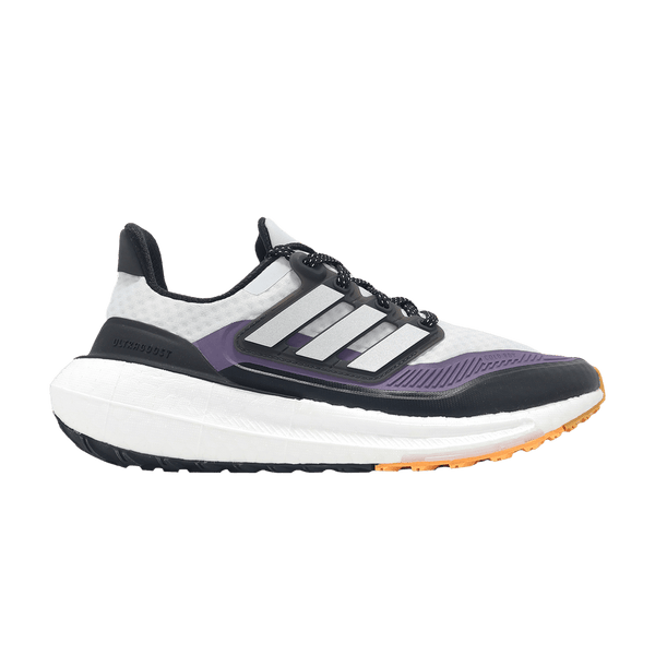 Wmns UltraBoost Light Cold.RDY 'Dash Grey Shadow Violet'